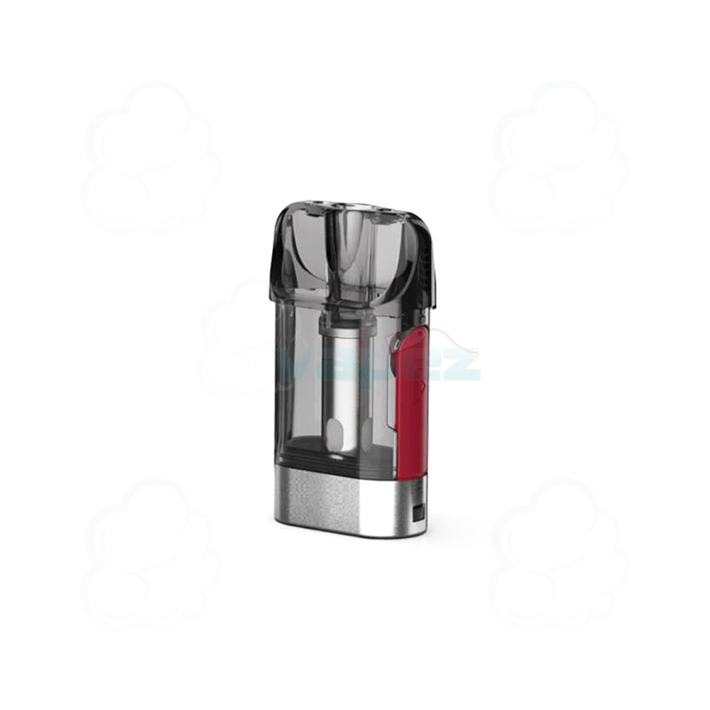 Unipod Vaporesso XTRA 0.8 Mesh